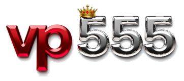 vp555